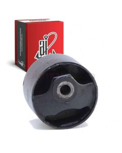 Anchor Engine Mount