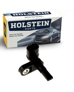 Holstein ABS Wheel Speed Sensor