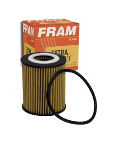 FRAM Extra Guard Engine Oil Filter