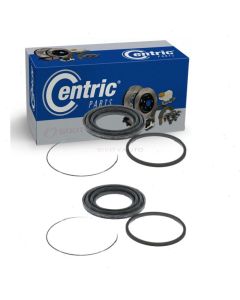 Centric Disc Brake Caliper Repair Kit