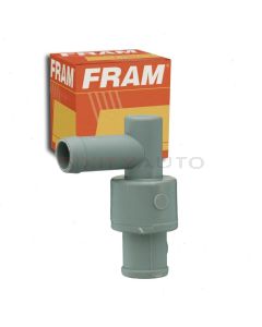FRAM PCV Valve