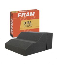FRAM Air Filter