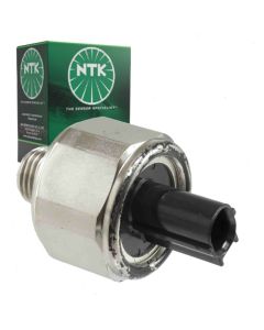 NGK NTK Ignition Knock (Detonation) Sensor