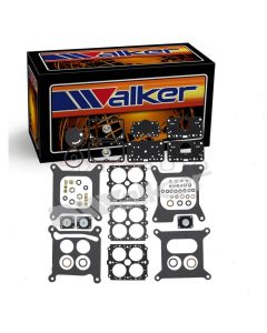 Walker Products Carburetor Repair Kit
