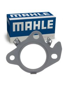 MAHLE Turbocharger Gasket