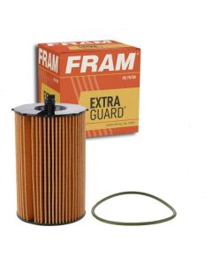 FRAM Engine Oil Filter