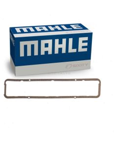 MAHLE Engine Valve Cover Gasket