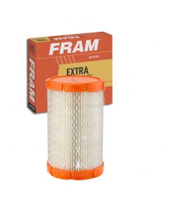 FRAM Extra Guard Air Filter