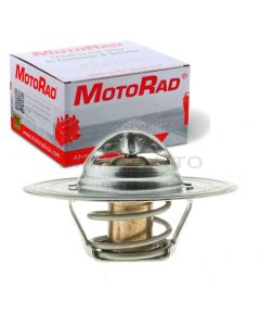 MotoRad Engine Coolant Thermostat