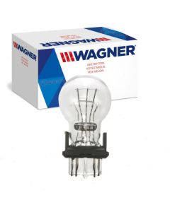 Wagner Parking Light Bulb