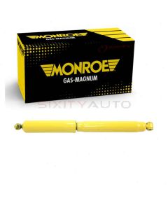 Monroe Shock Absorber