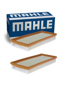 MAHLE Air Filter