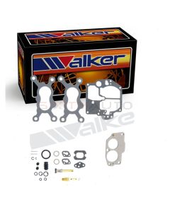 Walker Products Carburetor Repair Kit