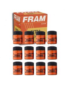 FRAM Engine Oil Filter