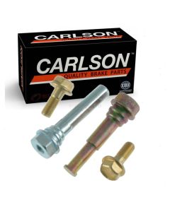 Carlson Disc Brake Caliper Pin Kit