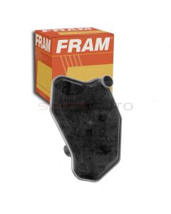 FRAM Automatic Transmission Filter
