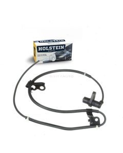 Holstein ABS Wheel Speed Sensor