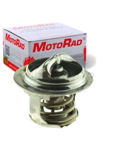 MotoRad Engine Coolant Thermostat