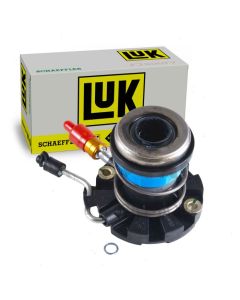 LuK Clutch Slave Cylinder