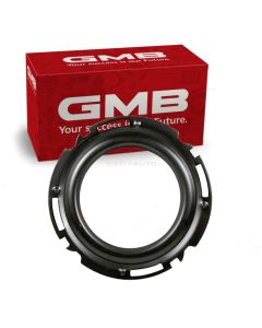 GMB Fuel Tank Lock Ring