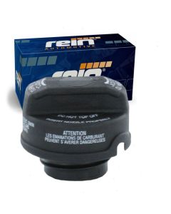 Rein Fuel Tank Cap