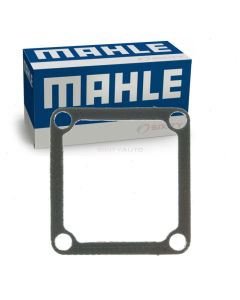 MAHLE Engine Intake Manifold Gasket