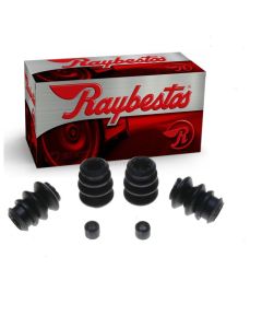 Raybestos R-Line Disc Brake Caliper Bushing