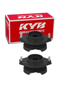 KYB Suspension Strut Mount