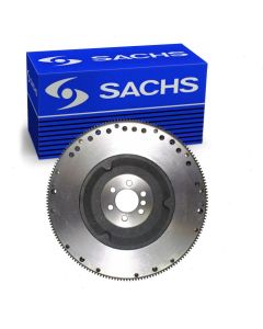 SACHS Clutch Flywheel