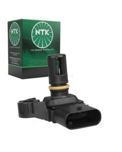 NGK NTK Turbocharger Boost Sensor