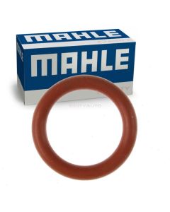 MAHLE Engine Oil Pump Pickup Tube Gasket