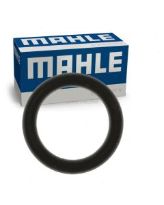 MAHLE Engine Oil Drain Plug Gasket