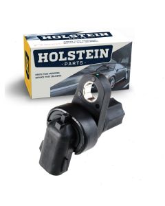 Holstein ABS Wheel Speed Sensor