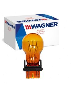 Wagner Parking Light Bulb