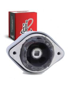 Anchor Manual Transmission Mount