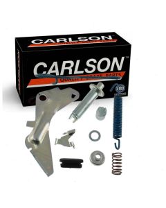 Carlson Drum Brake Self-Adjuster Repair Kit