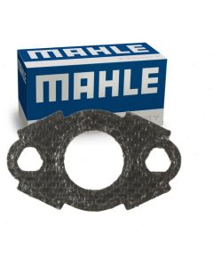 MAHLE Exhaust Gas Recirculation (EGR) Valve Gasket