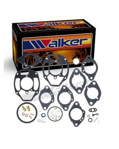 Walker Products Carburetor Repair Kit