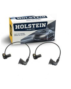 Holstein Engine Camshaft Position Sensor