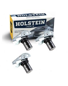 Holstein Vehicle Speed Sensor