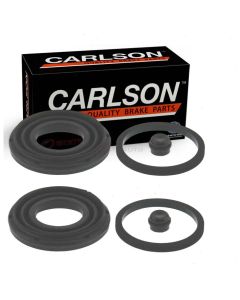 Carlson Disc Brake Caliper Repair Kit