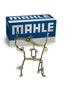 MAHLE Engine Timing Cover Gasket
