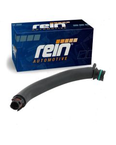Rein Engine Crankcase Breather Hose