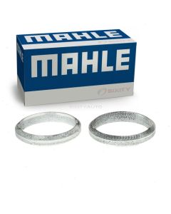 MAHLE Exhaust Pipe Flange Gasket