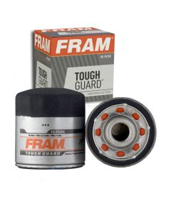 FRAM Engine Oil Filter