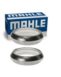 MAHLE Exhaust Pipe Flange Gasket