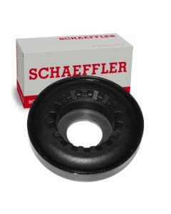 Schaeffler Suspension Strut Bearing