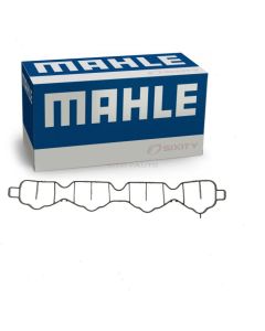 MAHLE Engine Intake Manifold Gasket