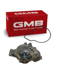 GMB Engine Water Pump