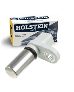 Holstein Engine Crankshaft Position Sensor